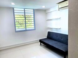 Blk 2 Kim Keat Court (Toa Payoh), HDB 3 Rooms #566514591